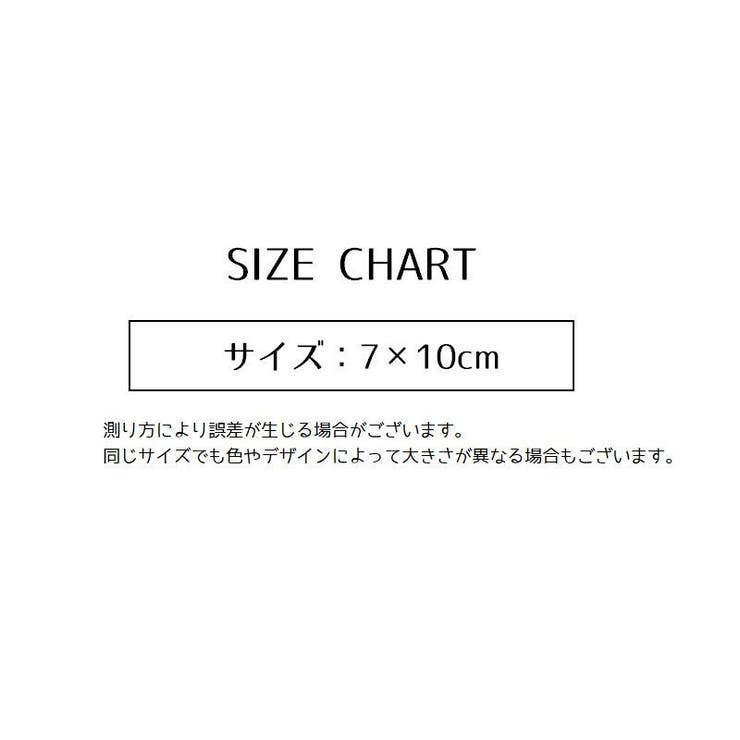 ゴルフボールクリーナー ゴルフボール拭き タオル内蔵 | PlusNao | 詳細画像20 