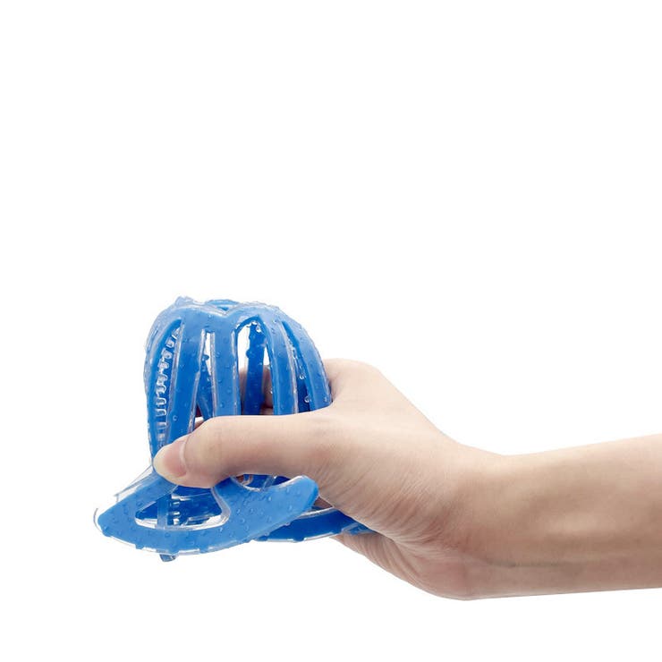 ヘルメットインナー ヘルメットライナー ベンチレーション | PlusNao | 詳細画像3 