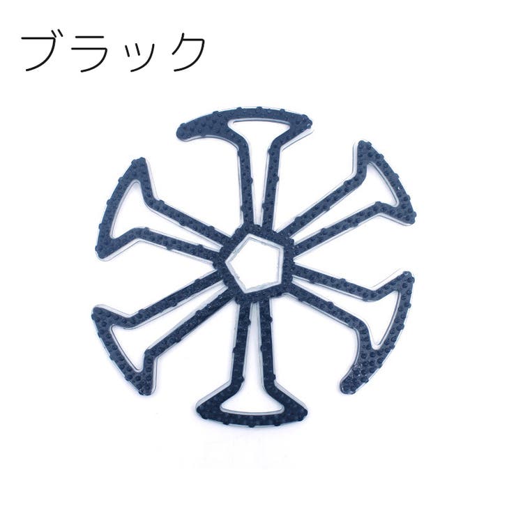 ヘルメットインナー ヘルメットライナー ベンチレーション | PlusNao | 詳細画像7 