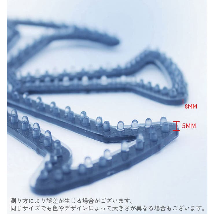 ヘルメットインナー ヘルメットライナー ベンチレーション | PlusNao | 詳細画像9 