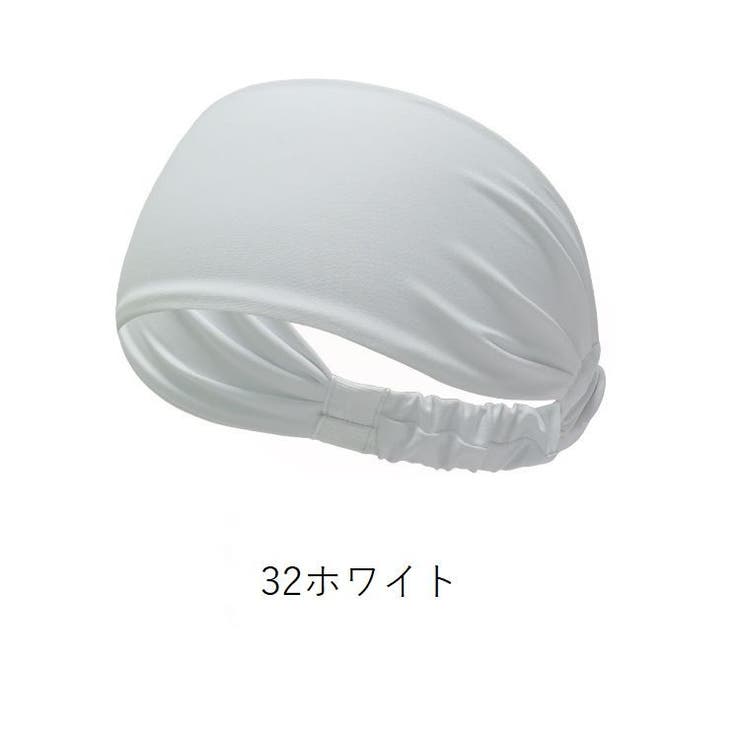 ヘアバンド ヘッドバンド レディース | PlusNao | 詳細画像16 