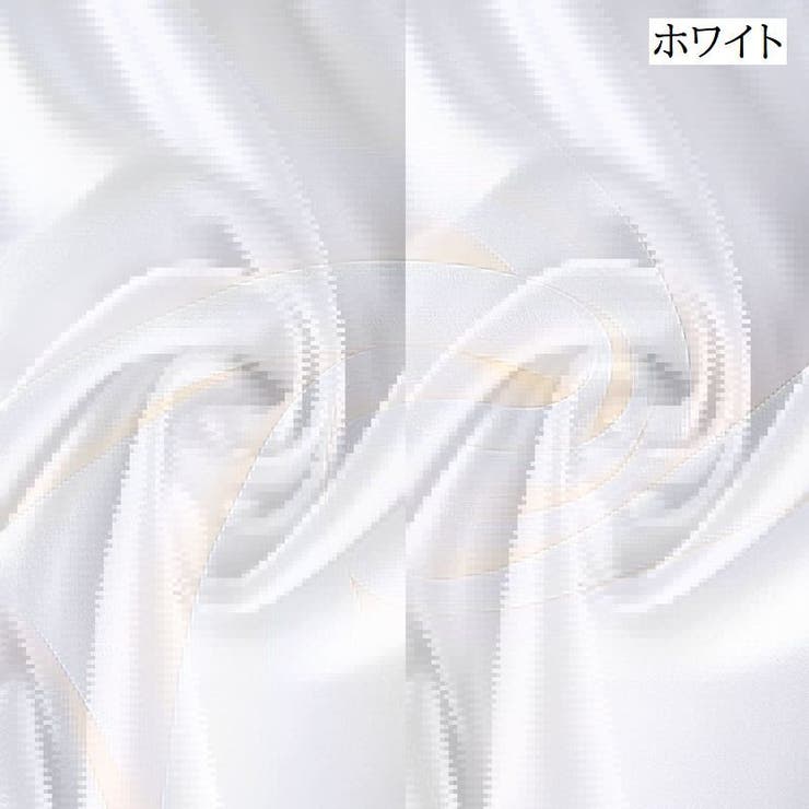 枕カバー 単品 1枚 | PlusNao | 詳細画像5 