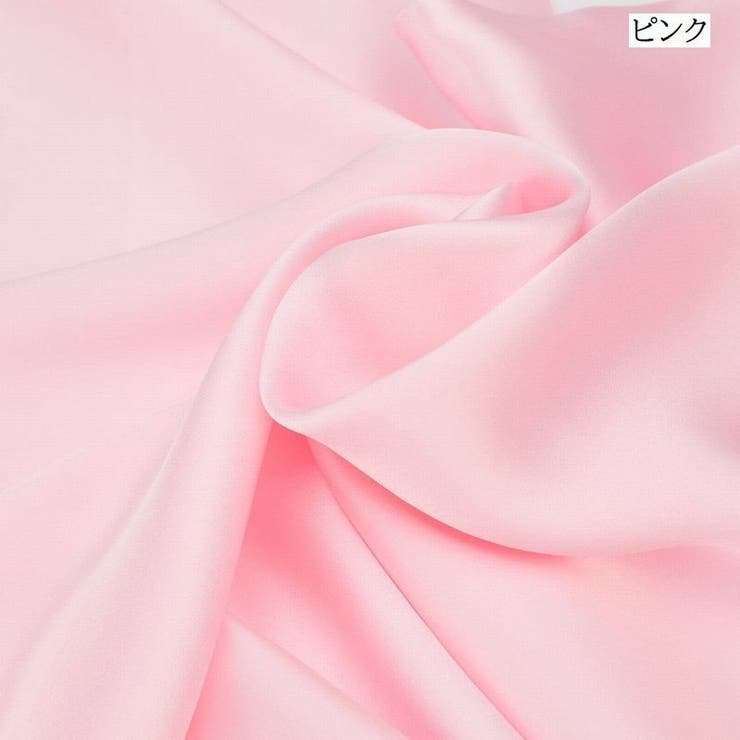 枕カバー 単品 1枚 | PlusNao | 詳細画像7 