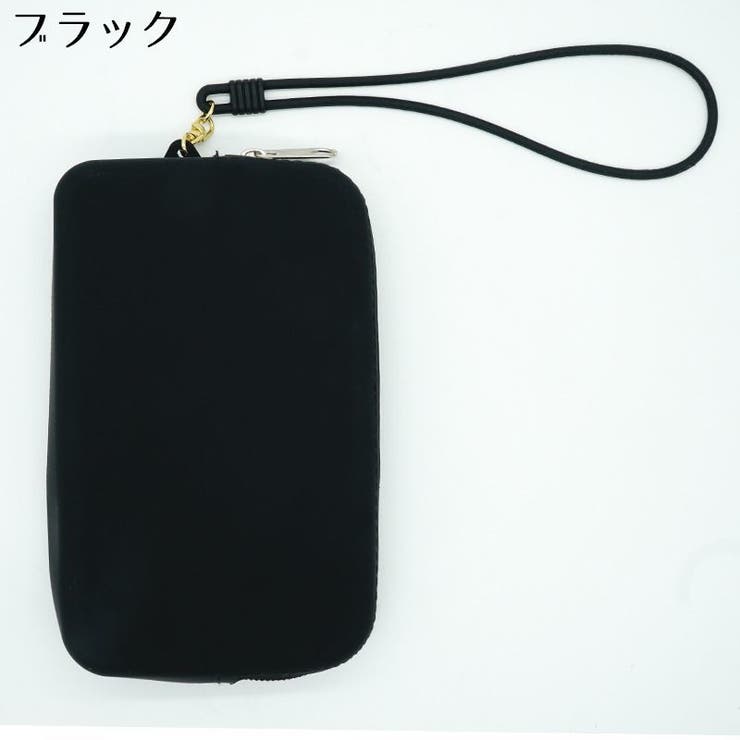 コインケース 小銭入れ お財布 | PlusNao | 詳細画像11 