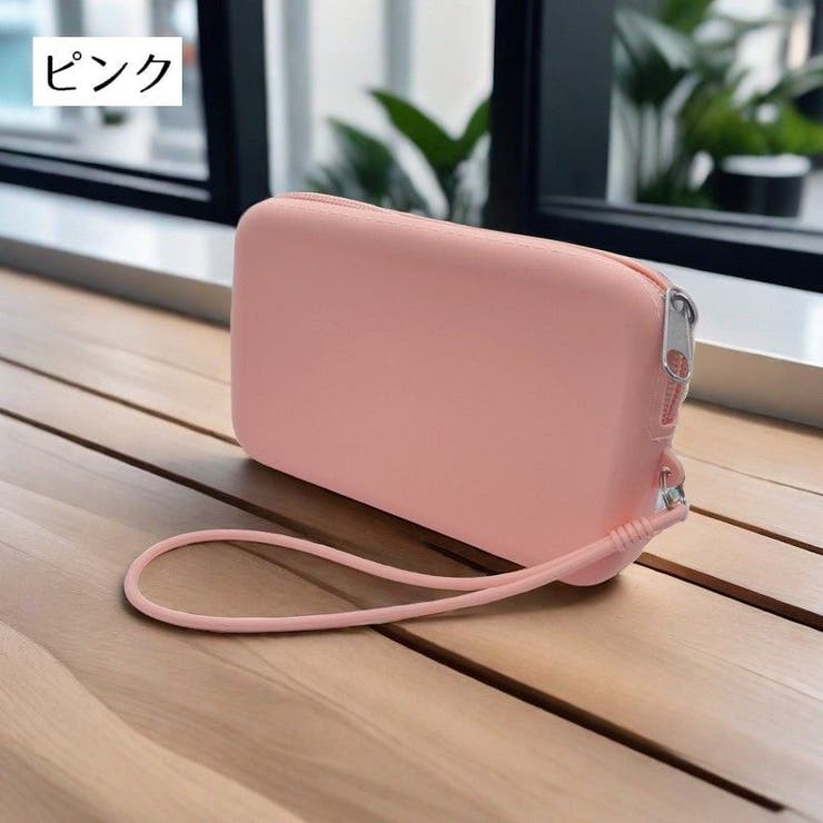 コインケース 小銭入れ お財布 | PlusNao | 詳細画像14 