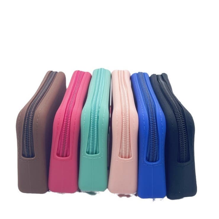 コインケース 小銭入れ お財布 | PlusNao | 詳細画像9 
