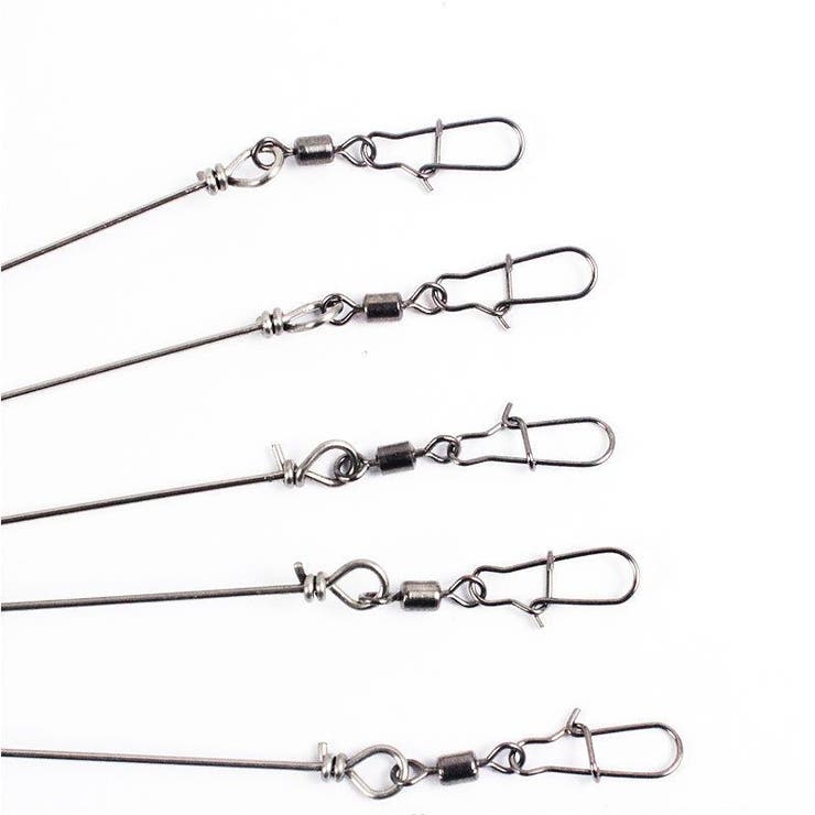 アラバマリグ 5本アーム ブレード付き | PlusNao | 詳細画像14 