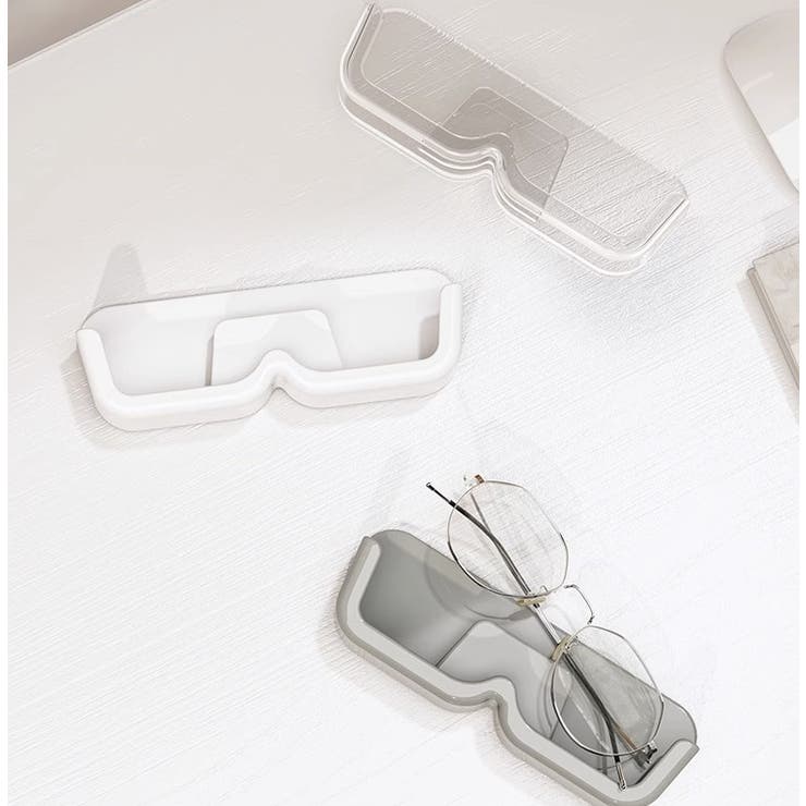 眼鏡スタンド メガネスタンド サングラススタンド | PlusNao | 詳細画像13 