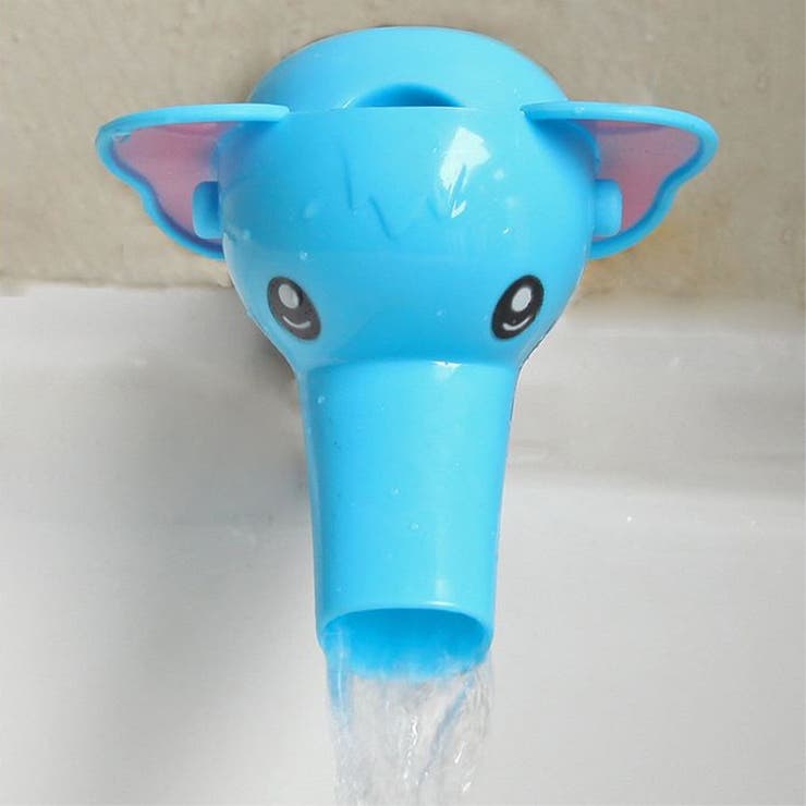 ウォーターガイド 蛇口 水道 | PlusNao | 詳細画像4 