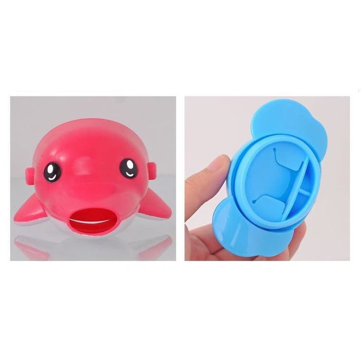 ウォーターガイド 蛇口 水道 | PlusNao | 詳細画像9 