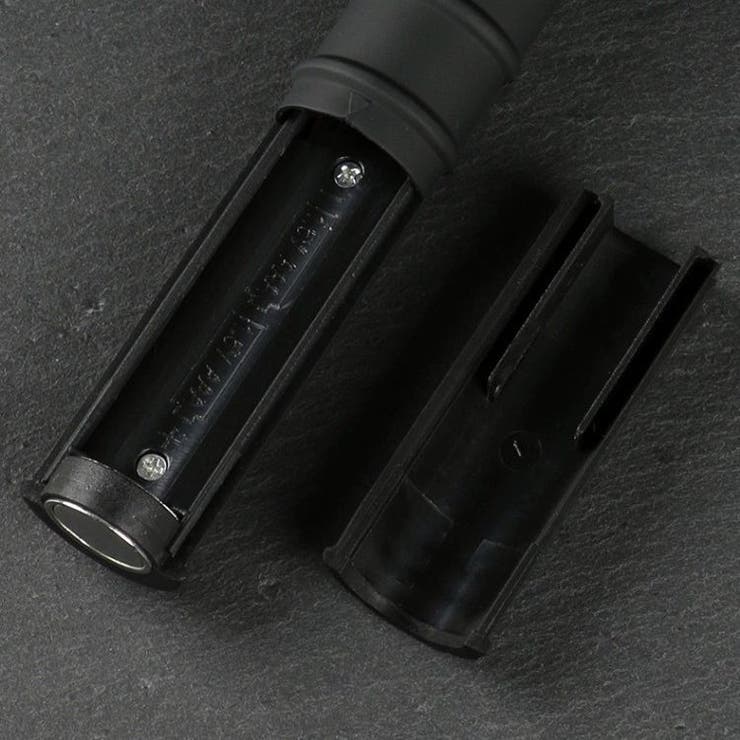 ハンディライト 懐中電灯 アウトドア | PlusNao | 詳細画像17 