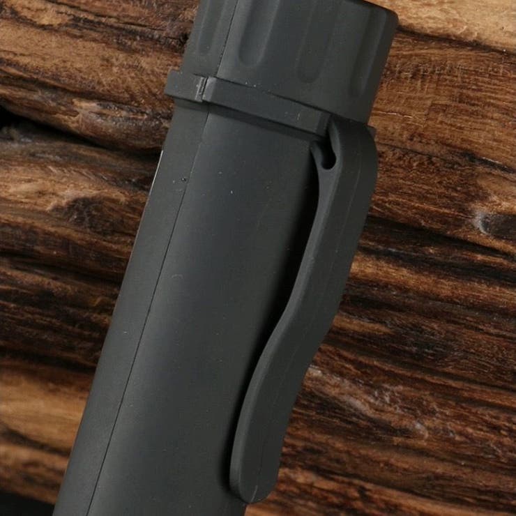 ハンディライト 懐中電灯 アウトドア | PlusNao | 詳細画像18 