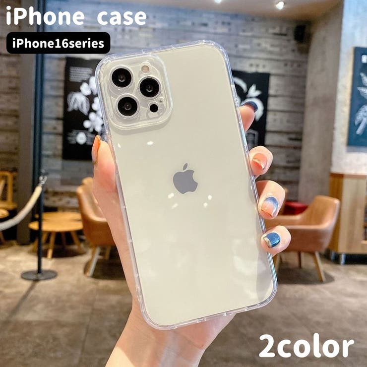 iPhoneケース スマホケース iPhoneカバー | PlusNao | 詳細画像1 