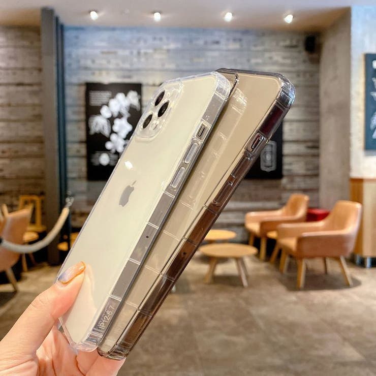 iPhoneケース スマホケース iPhoneカバー | PlusNao | 詳細画像7 