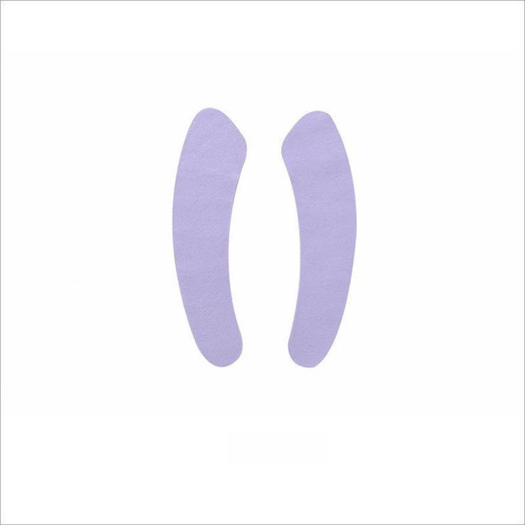 便座シート 粘着タイプ 便座カバー | PlusNao | 詳細画像10 