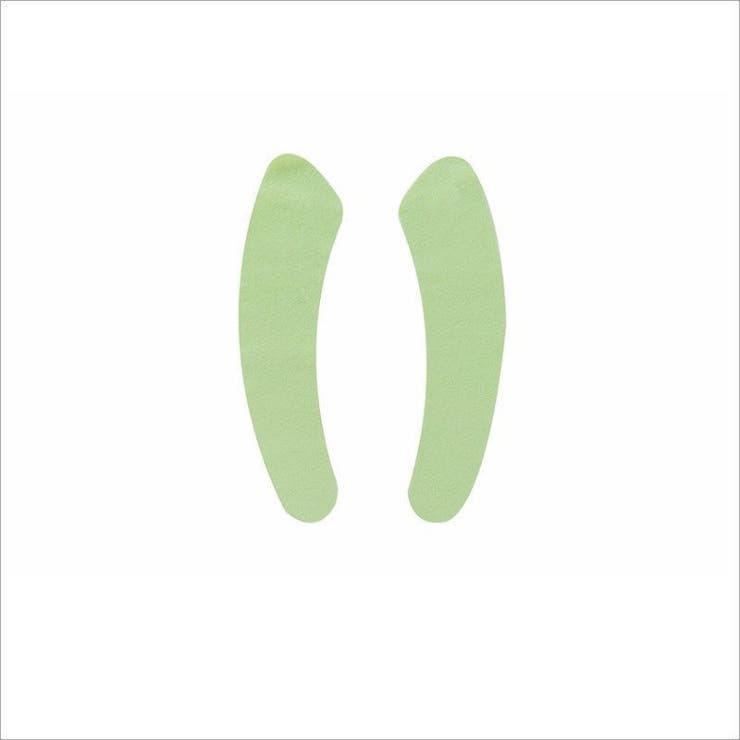 便座シート 粘着タイプ 便座カバー | PlusNao | 詳細画像11 