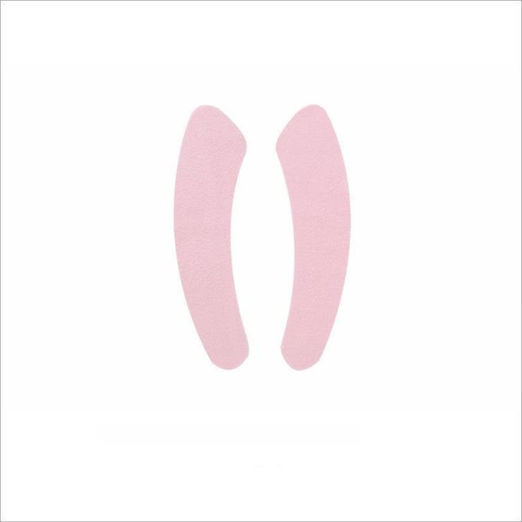 便座シート 粘着タイプ 便座カバー | PlusNao | 詳細画像12 