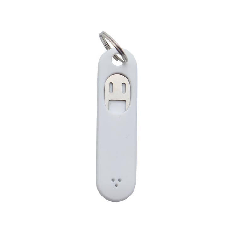 SIMピン 単品 simピン | PlusNao | 詳細画像9 