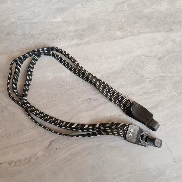 荷締めベルト 自転車 バイク荷台用 | PlusNao | 詳細画像5 