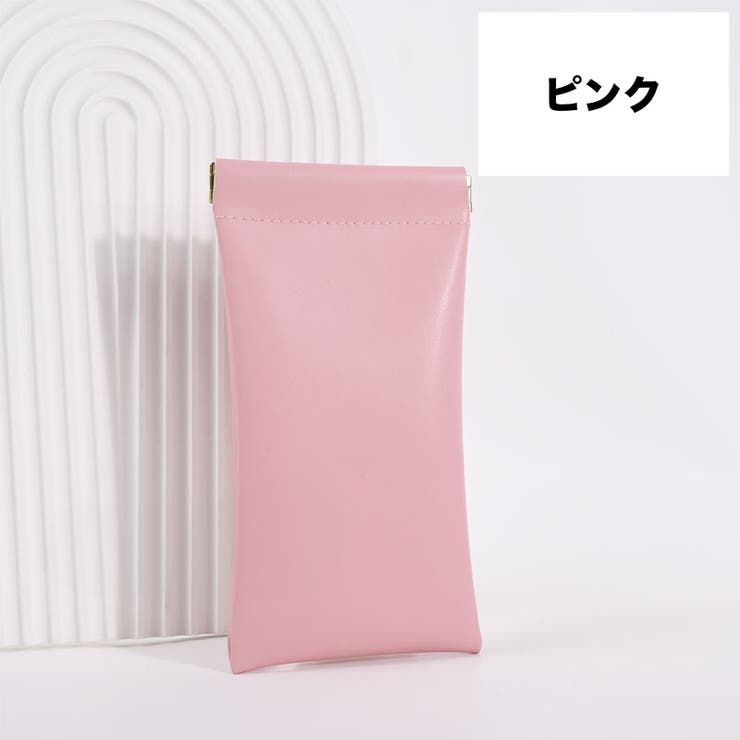 メガネケース 眼鏡ケース サングラスケース | PlusNao | 詳細画像14 