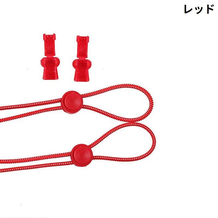 靴紐 靴ひも くつひも | PlusNao | 詳細画像10 