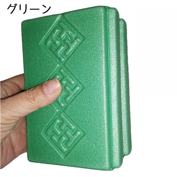 レジャーシート クッションマット 折りたたみ | PlusNao | 詳細画像15 