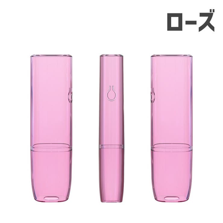 IQOSケース IQOSカバー IQOS | PlusNao | 詳細画像10 