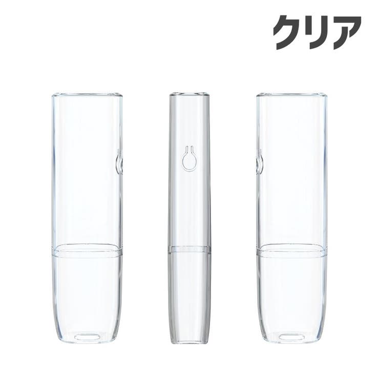 IQOSケース IQOSカバー IQOS | PlusNao | 詳細画像14 