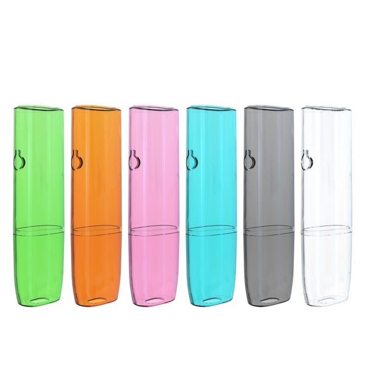 IQOSケース IQOSカバー IQOS | PlusNao | 詳細画像2 