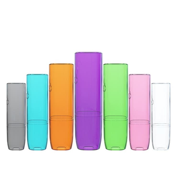 IQOSケース IQOSカバー IQOS | PlusNao | 詳細画像3 