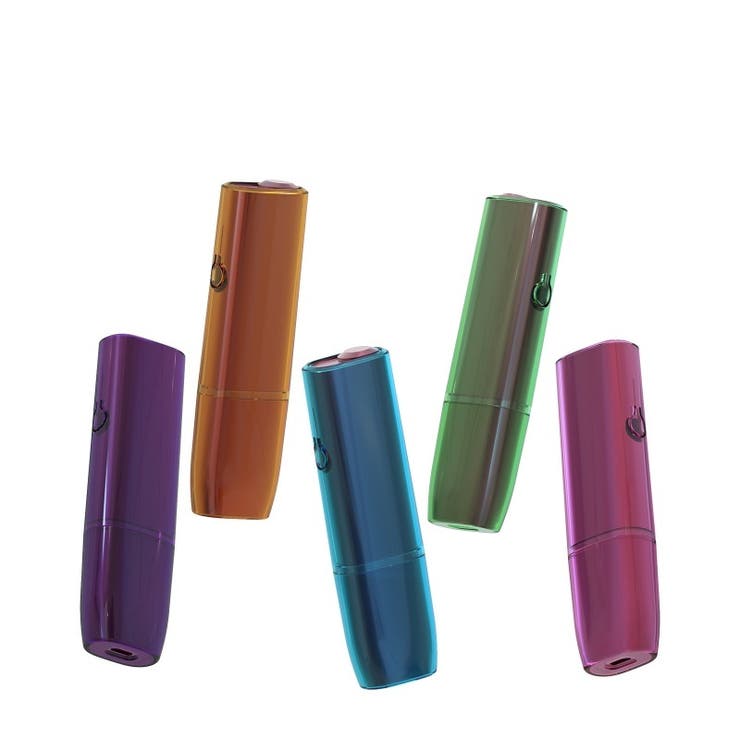 IQOSケース IQOSカバー IQOS | PlusNao | 詳細画像4 