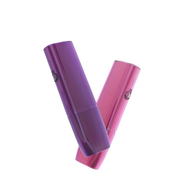 IQOSケース IQOSカバー IQOS | PlusNao | 詳細画像5 