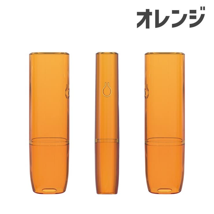 IQOSケース IQOSカバー IQOS | PlusNao | 詳細画像9 