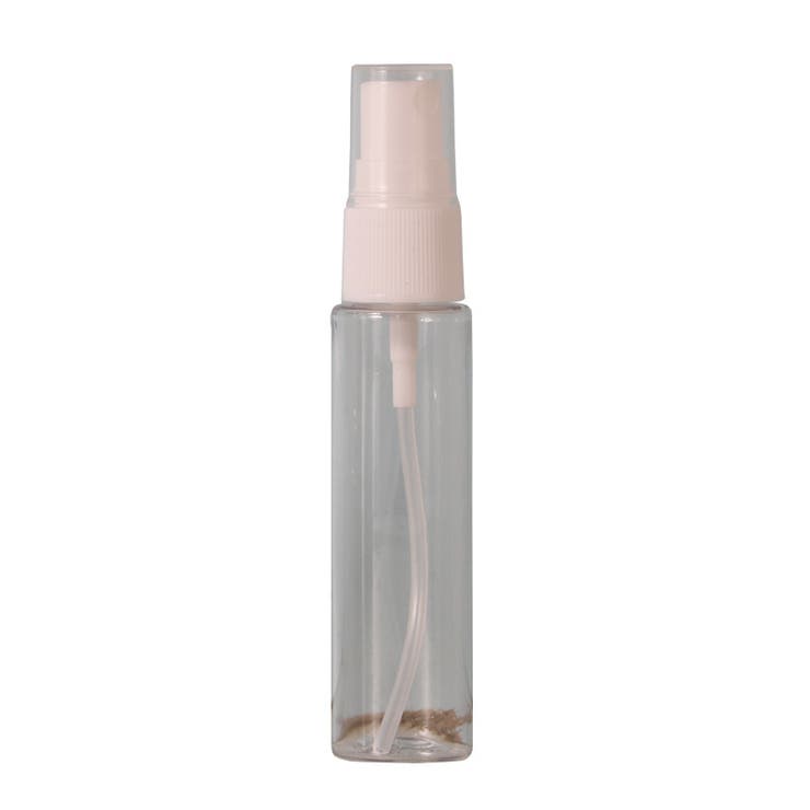 アトマイザー スプレータイプ 15ml | PlusNao | 詳細画像6 