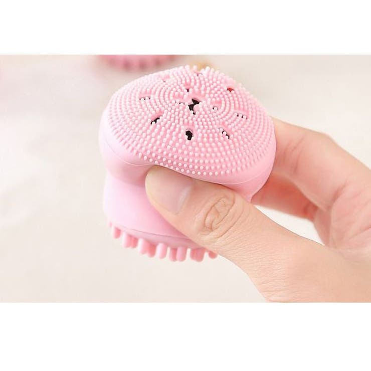 洗顔 泡立てスポンジ 洗顔グッズ | PlusNao | 詳細画像14 