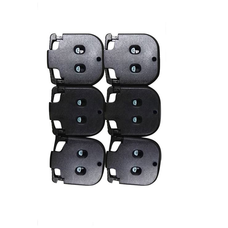 ゴルフスコアカウンター ゴルフ用品 ゴルフアクセサリー | PlusNao | 詳細画像11 