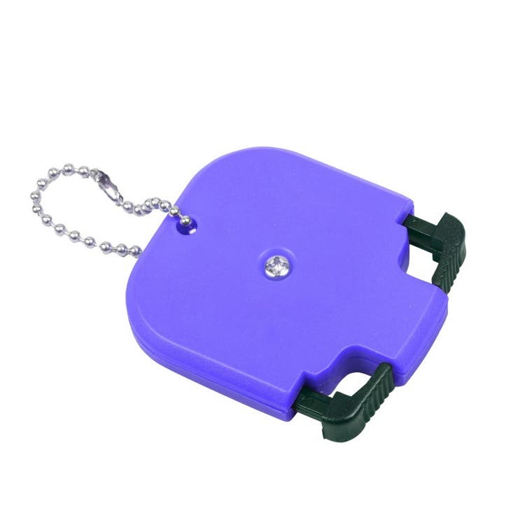 ゴルフスコアカウンター ゴルフ用品 ゴルフアクセサリー | PlusNao | 詳細画像5 