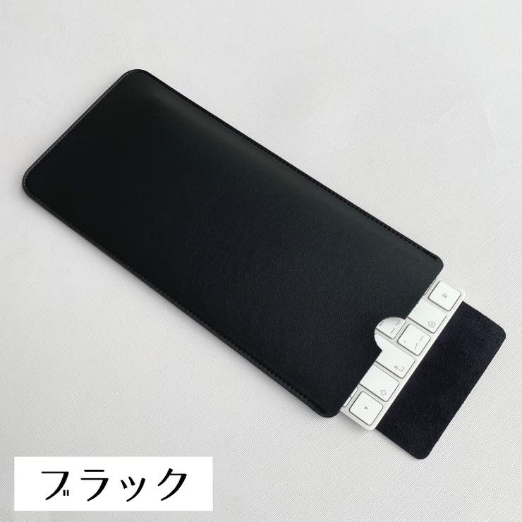 キーボードケース Magic Keyboard2 | PlusNao | 詳細画像6 