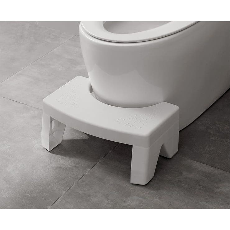 トイレ用踏み台 トイレステップ ステップ台 | PlusNao | 詳細画像8 