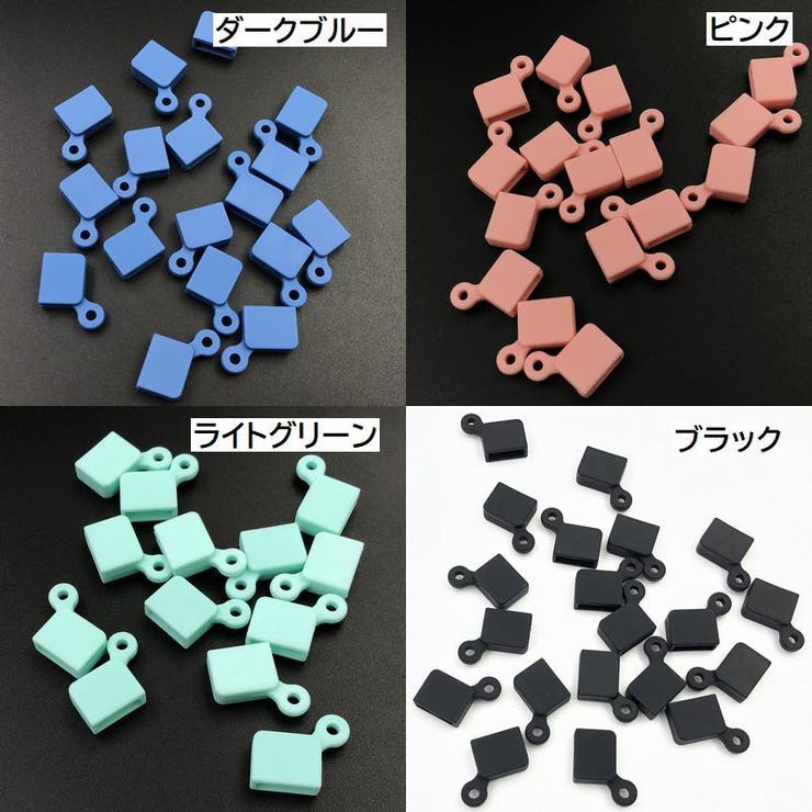 USB先端キャップ USB保護カバー 10個セット | PlusNao | 詳細画像19 