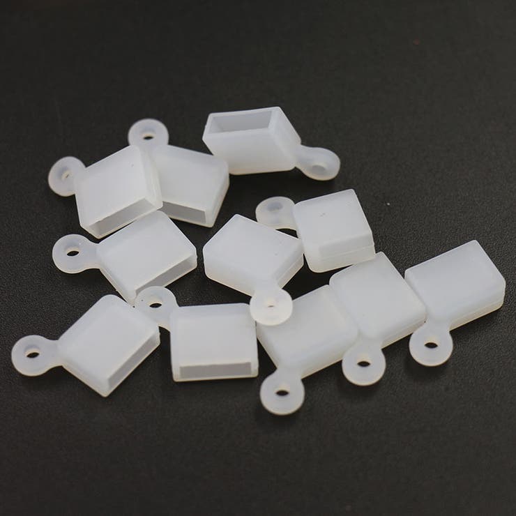 USB先端キャップ USB保護カバー 単品 | PlusNao | 詳細画像10 