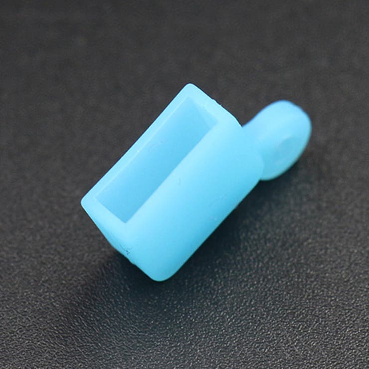 USB先端キャップ USB保護カバー 単品 | PlusNao | 詳細画像11 