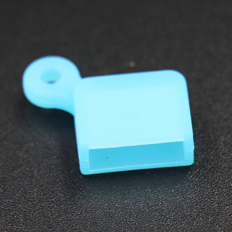 USB先端キャップ USB保護カバー 単品 | PlusNao | 詳細画像12 
