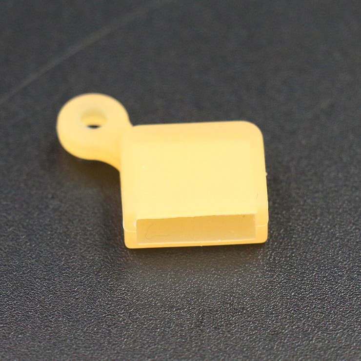USB先端キャップ USB保護カバー 単品 | PlusNao | 詳細画像13 