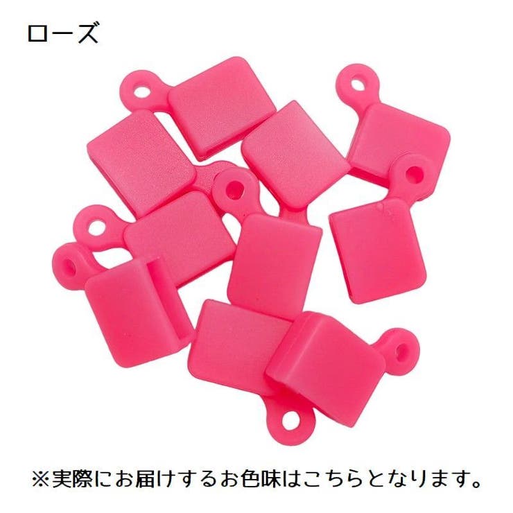 USB先端キャップ USB保護カバー 単品 | PlusNao | 詳細画像18 