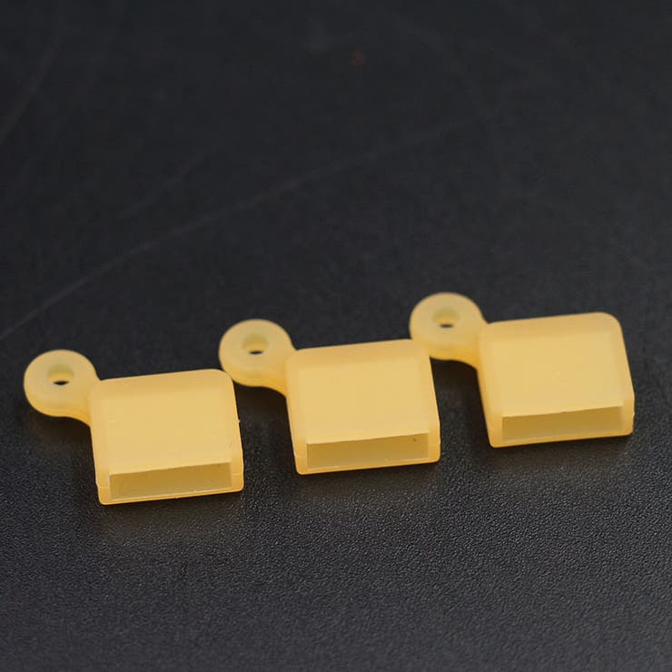 USB先端キャップ USB保護カバー 単品 | PlusNao | 詳細画像5 