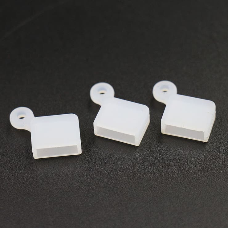 USB先端キャップ USB保護カバー 単品 | PlusNao | 詳細画像6 