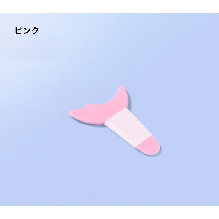 マスカラガード アイライナーアシスト アイメイクアシスト | PlusNao | 詳細画像10 