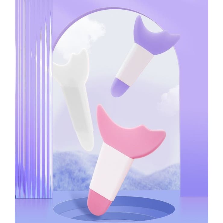 マスカラガード アイライナーアシスト アイメイクアシスト | PlusNao | 詳細画像3 