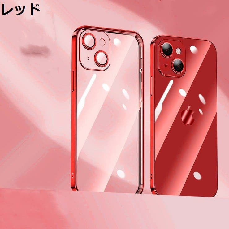 iPhoneケース カバー スマホケース | PlusNao | 詳細画像19 